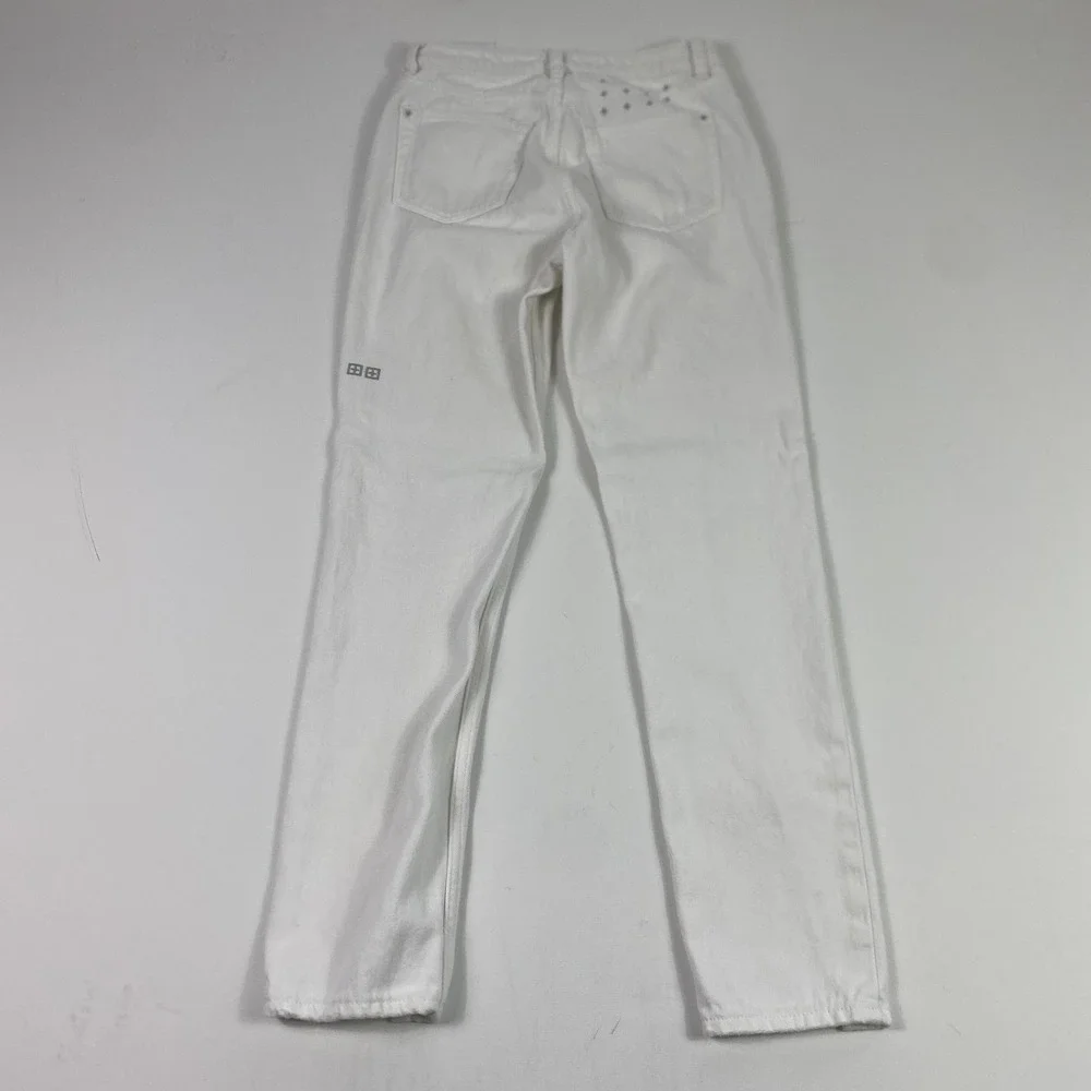 Ksubi brand item